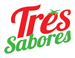 logo-3-sabores.png